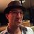 Barry Gamache's profile image