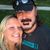 Karen Tickner's profile image