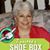 Marilyn Heinzen Jaeger's profile image