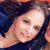 Dawn Oldham-Benavides's profile image