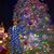 Jeffry L Wilber's profile image