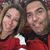 Dana N Troy Barnhill's profile image