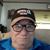Ed Reeder's profile image