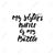 Tami Mosel's profile image