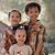Denise K Parcells's profile image