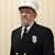 John J. Brazil's profile image