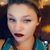 Natasha Corbell's profile image