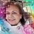 Isabel Debatres's profile image