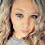 Kelsey Fore's profile image