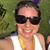 Lisa Jones's profile image