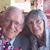 Jennifer Degner- Graf's profile image