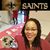 Lori McMillian Rucker's profile image
