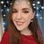 Brandy-Lynn Viveiros's profile image