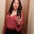 Lisa Riley's profile image