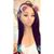 Janette Tagala's profile image