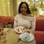 Victoria Ocholla's profile image