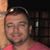 Michael Bradshaw's profile image
