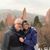 Patti Sawyer's profile image