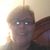 Toni Ennis Race's profile image