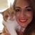 Stephanie Paige's profile image