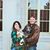 Casey Orndorff's profile image