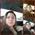 Pamela Valenzuela's profile image