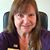 Debra Larochelle's profile image