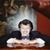 Don De Andre's profile image