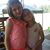 Cherie Young Payne's profile image