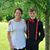 Kathy Grove's profile image