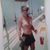 Paula Urquhart's profile image