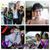 Nicole Hickman's profile image
