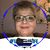 Judy Atwood Psathas's profile image
