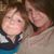 Dawn Berry's profile image