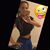 Angela Rocchio Nieves's profile image