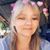 Kristen Newsom Smith's profile image