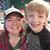 Crystal Koonce Goodson's profile image
