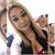 Becky Escobedo's profile image