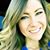 Erica Denyse Austin's profile image