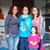 Crystal Gusman's profile image