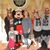 Mary Kay Scanlon's profile image