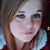 Holly Mitchell's profile image