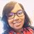 Portia Polite's profile image