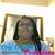 Susan Morrow's profile image