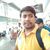Ramashankar Chaurasia's profile image