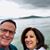 Dan Morris Sr.'s profile image