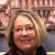 Kate Allaback Smith's profile image