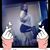 Brooklyn Aponte's profile image