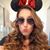 Erynn Smith's profile image