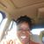 Lauretta Parker's profile image